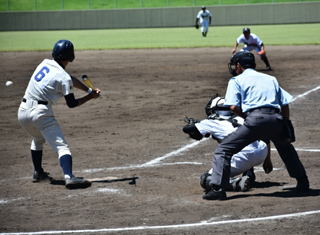 スポーツを快適に楽しみたい方